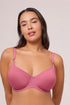 Montelle Sublime Spacer Bra
