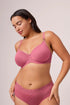 Montelle Sublime Spacer Bra
