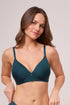 Montelle Wire-free T-shirt Bra