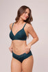 Montelle Wire-free T-shirt Bra