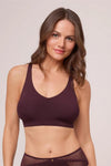 Montelle Mysa Cup-sized Bralette