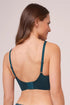 Montelle Mysa Cup-sized Bralette