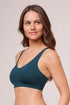 Montelle Mysa Cup-sized Bralette