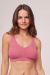 Montelle Mysa Cup-sized Bralette