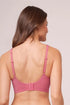 Montelle Mysa Cup-sized Bralette