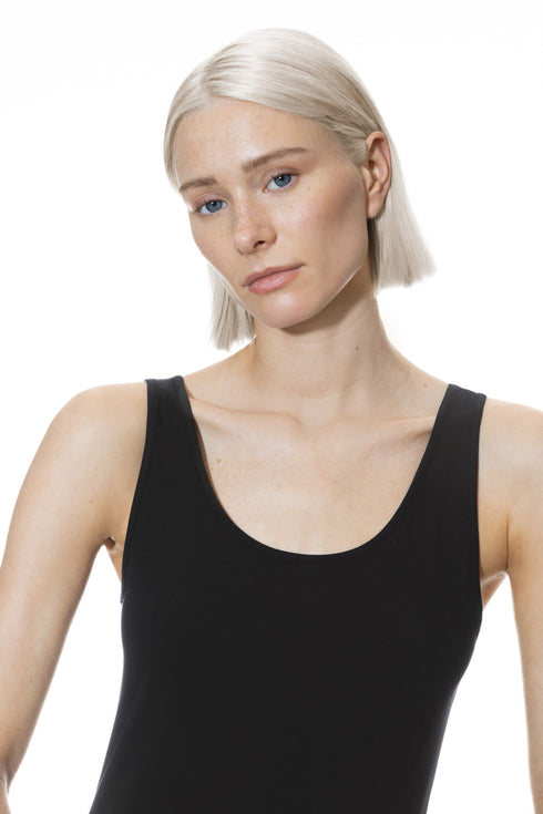 Mey Serie Comfort Cotton Top