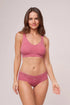 Montelle Mysa Cup-sized Bralette