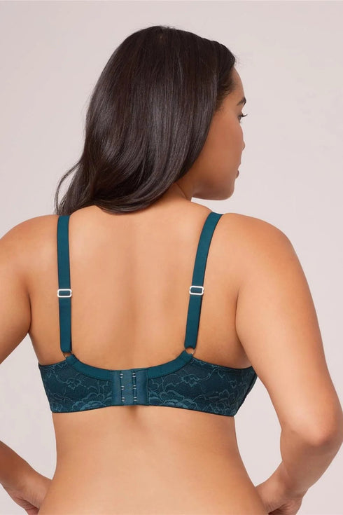 Montelle Wire-free Dream Bra