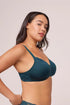 Montelle Wire-free Dream Bra