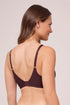 Montelle Ayla Wire-free Bra