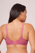 Montelle Muse Full Cup Lace Bra