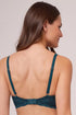 Montelle Flirt Demi Lace Bra