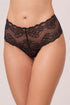 Montelle Cheeky Thong