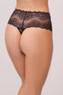 Montelle Cheeky Thong