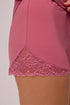 Montelle Bust Support Cami Short Set