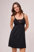 Montelle Masectomy Chemise