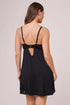 Montelle Masectomy Chemise