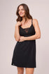 Montelle Masectomy Chemise