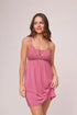 Montelle Masectomy Chemise