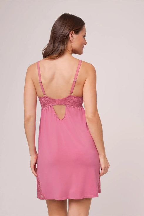 Montelle Masectomy Chemise