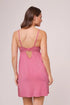 Montelle Masectomy Chemise