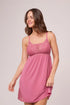 Montelle Masectomy Chemise