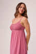 Montelle Masectomy Chemise