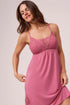 Montelle Masectomy Chemise