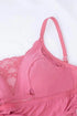 Montelle Masectomy Chemise