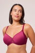 Montelle Vixen Sublime Spacer Bra