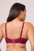 Montelle Vixen Sublime Spacer Bra