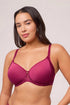 Montelle Vixen Sublime Spacer Bra