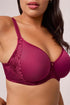 Montelle Vixen Sublime Spacer Bra
