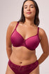 Montelle Vixen Sublime Spacer Bra