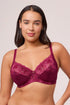 Montelle Vixen Muse Bra