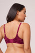 Montelle Vixen Muse Bra