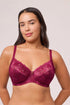 Montelle Vixen Muse Bra