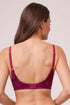 Montelle Vixen Wire-free Bra