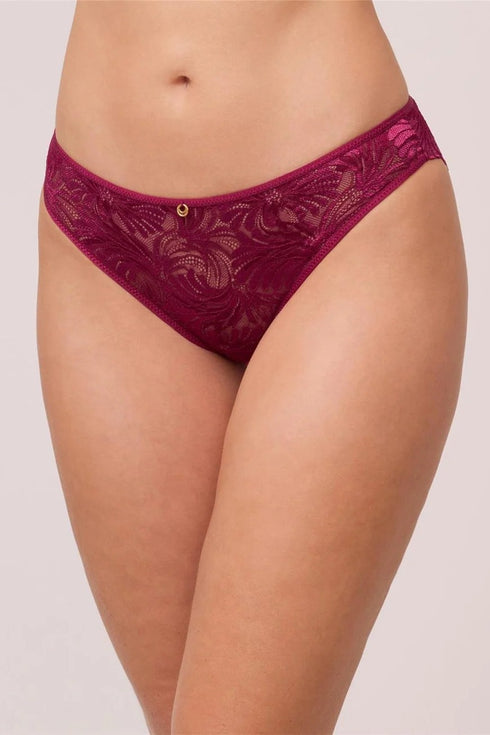 Montelle Vixen Bikini