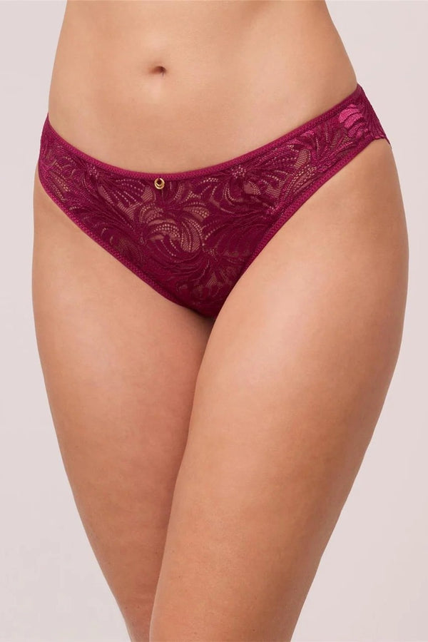 Montelle Vixen Bikini