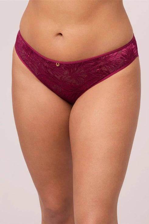 Montelle Vixen Bikini