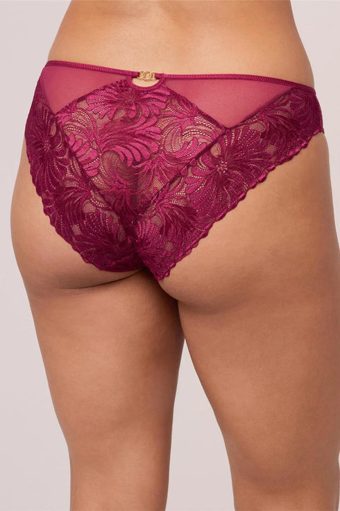 Montelle Vixen Bikini