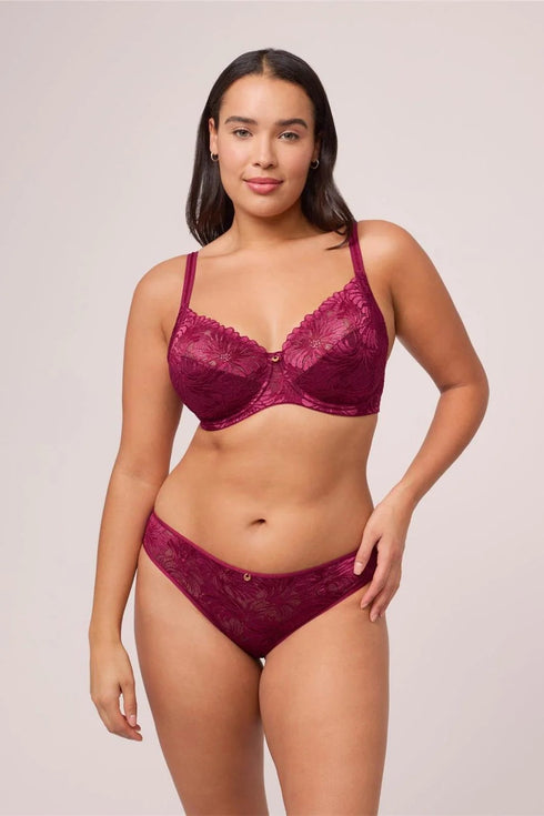 Montelle Vixen Bikini