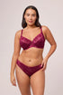Montelle Vixen Bikini