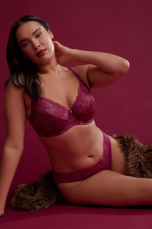 Montelle Vixen Bikini