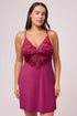 Montelle Vixen Bust Chemise