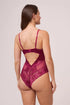 Montelle Vixen Bodysuit
