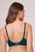 Montelle Spacer Balconette Bra