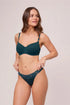 Montelle Spacer Balconette Bra