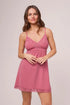 Montelle Bust Support Chemise